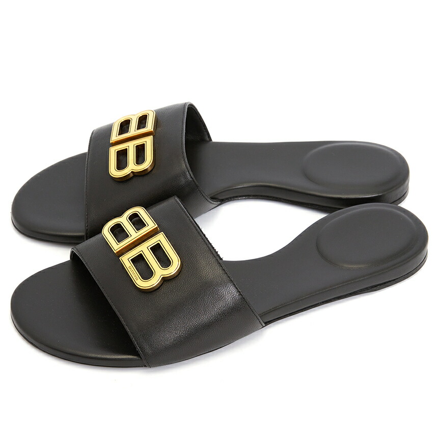 BALENCIAGA サンダル バレンシアガ レディース imgrc0090713181.jpg