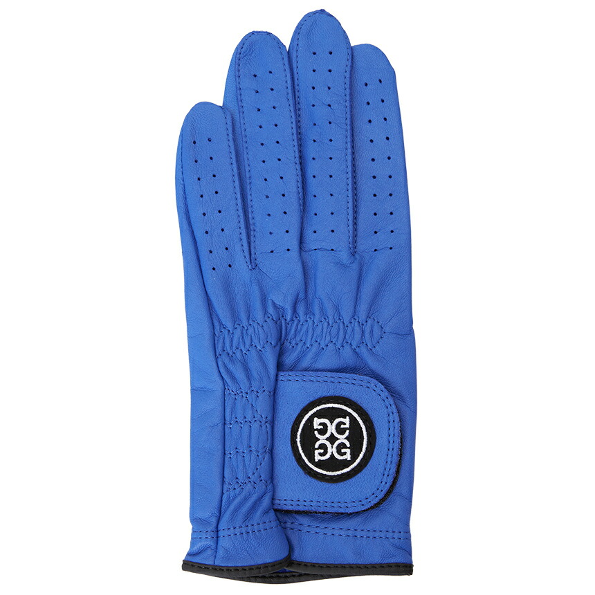 G/FORE★ジーフォー MENS カブレッタレザーグローブ 2枚セット G/FORE☆ジーフォー MENS カブレッタレザーグローブ 2枚セット