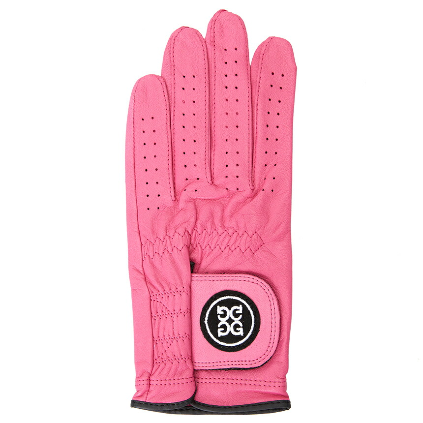 G/FORE★ジーフォー MENS カブレッタレザーグローブ 2枚セット G/FORE☆ジーフォー MENS カブレッタレザーグローブ 2枚セット