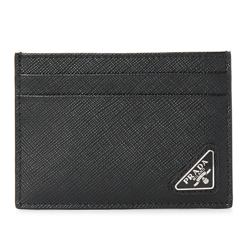 楽天市場】【ｸｰﾎﾟﾝ5%OFF】プラダ／PRADA