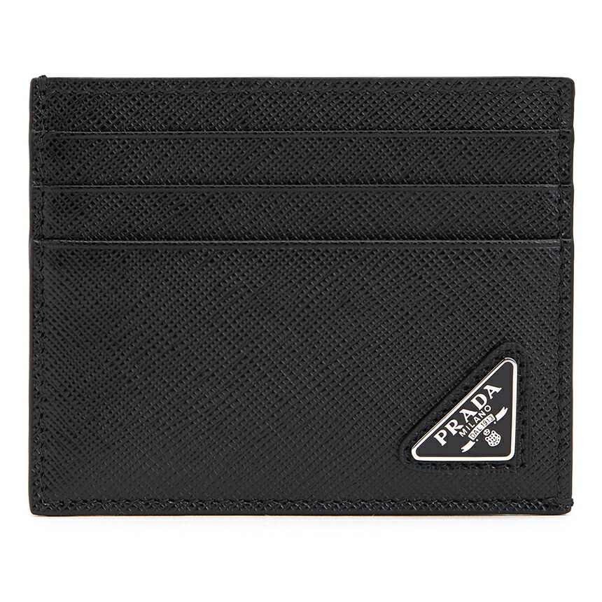 楽天市場】【ｸｰﾎﾟﾝ5%OFF】プラダ／PRADA