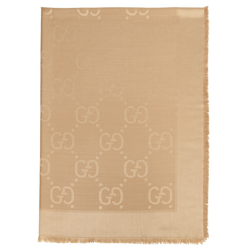 グッチ GUCCI ネックウォーマー 楽天市場】グッチGUCCI マフラー メンズ ネックウォーマー 269592