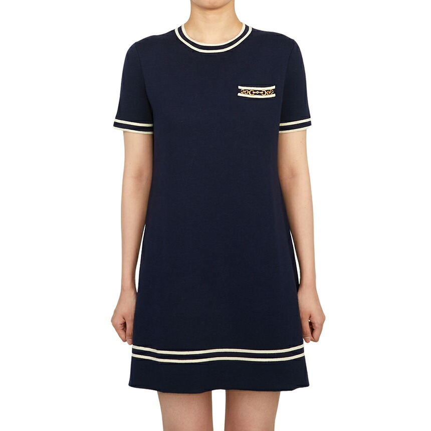 楽天市場】【3%オフクーポン配布中】 All Saints オールセインツ 楽天市場】【3%オフクーポン配布中】 All Saints オールセインツ