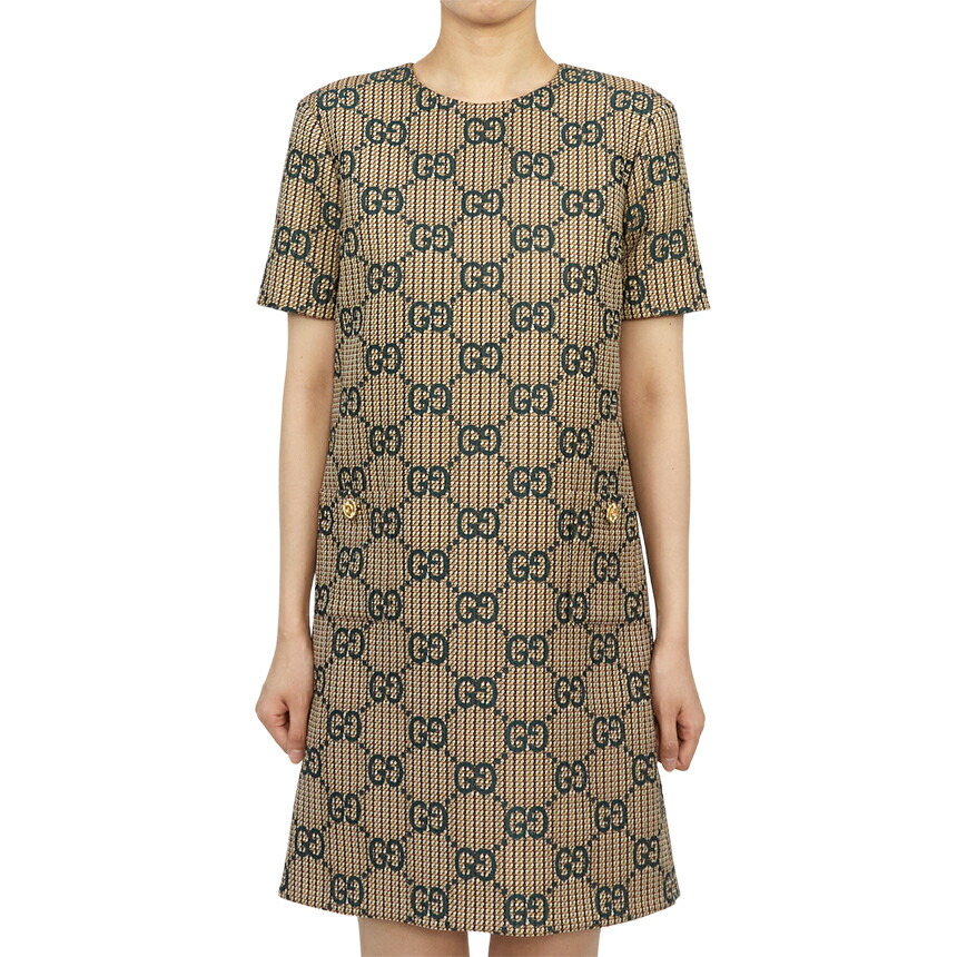 楽天市場】【3%オフクーポン配布中】 GUCCI グッチ レディース