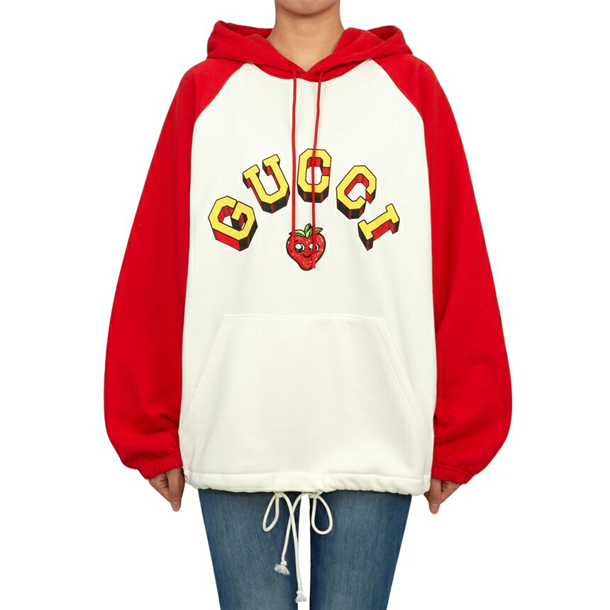楽天市場】【3%オフクーポン配布中】 GUCCI グッチ メンズ 長袖T