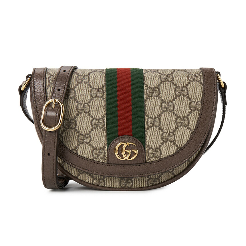 【極美品】グッチ GUCCI 162417 ウエストバッグショルダーバッグ GUCCI】グッチ『グッチシマ ウエストポーチ』162417 メンズ ボディ