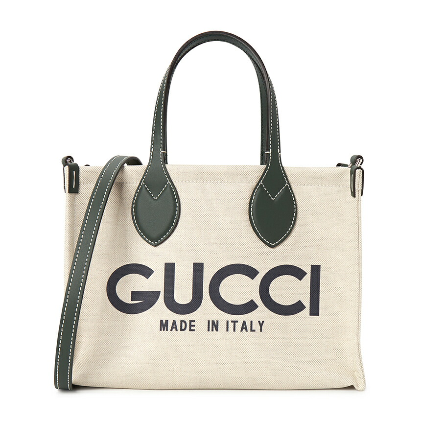 グッチ レディース トートバッグ 799300 FACUL 8574 楽天市場】【3%オフクーポン配布中】 GUCCI グッチ レディース