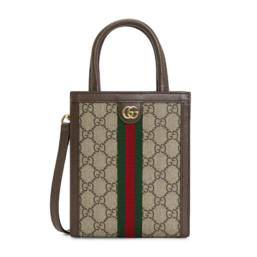 VIP☆関税・送料込み【GUCCI】GGマトラッセ クロスボディバッグ グッチ GUCCI GGマトラッセ 2wayハンドバッグ 702251 ピンク