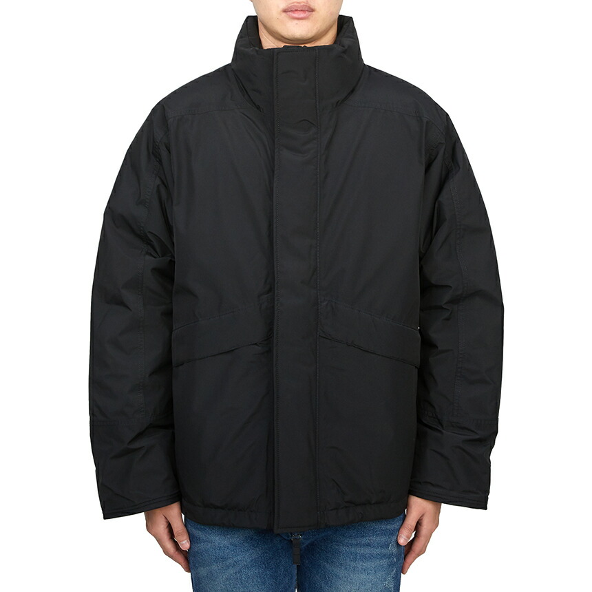 ストーンアイランド ジャンパー K1S154100429 S0024 V0054 楽天市場】【3%オフクーポン配布中】 STONE ISLAND ストーン