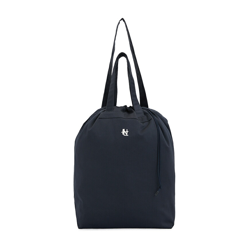 楽天市場】nanamica ナナミカ 24SS Utility Bag コットンツイル