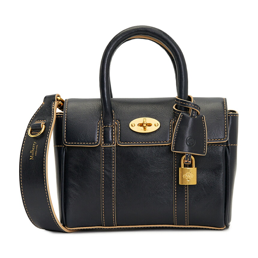 楽天市場】【3%オフクーポン配布中】 MULBERRY マルベリー