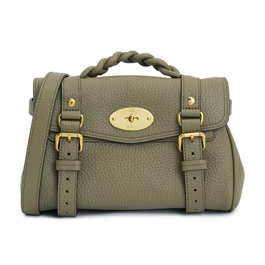 楽天市場】【3%オフクーポン配布中】 MULBERRY マルベリー