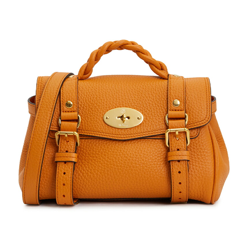 楽天市場】【3%オフクーポン配布中】 MULBERRY マルベリー