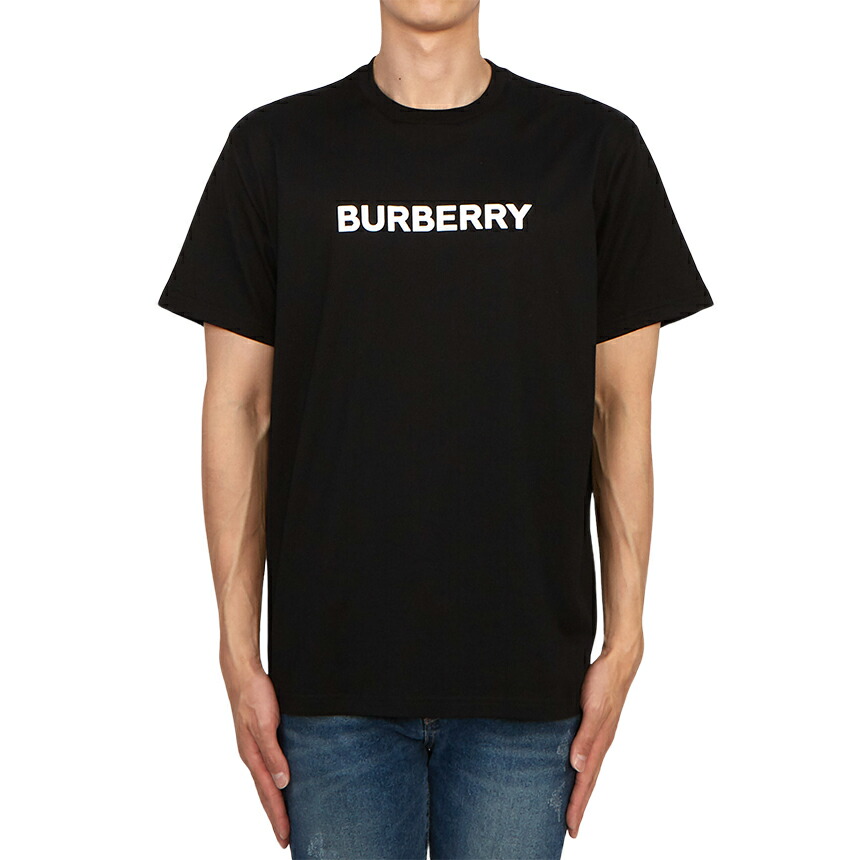 バリー メンズ 半袖Tシャツ M5OU738F 7S319 10 バリー メンズ 半袖Tシャツ M5OU738F 7S319 10 (BALLY/Tシャツ