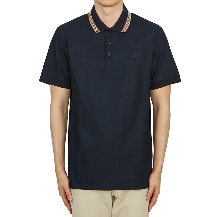 バリー メンズ 半袖Tシャツ M5BA834F 7S319 901 imgrc0100613731.jpg