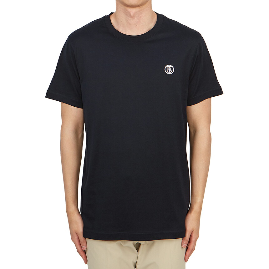 バリー メンズ 半袖Tシャツ M5OU739F 7S319 10 imgrc0100848632.jpg