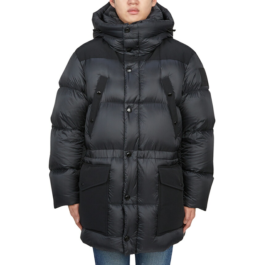 楽天市場】【3%オフクーポン配布中】 BURBERRY バーバリー メンズ