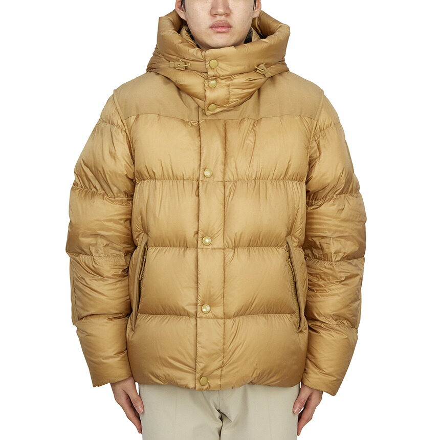 楽天市場】【3%オフクーポン配布中】 BURBERRY バーバリー メンズ