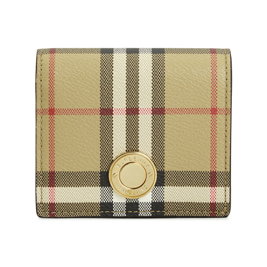 楽天市場】【3%オフクーポン配布中】 BURBERRY バーバリー