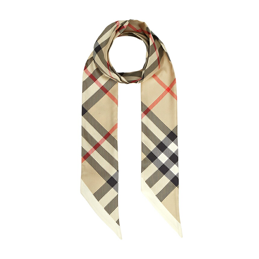 フェラガモ レディース スカーフ/マフラー 32 0970 005 0780210 楽天市場】【3%オフクーポン配布中】 FERRAGAMO フェラガモ