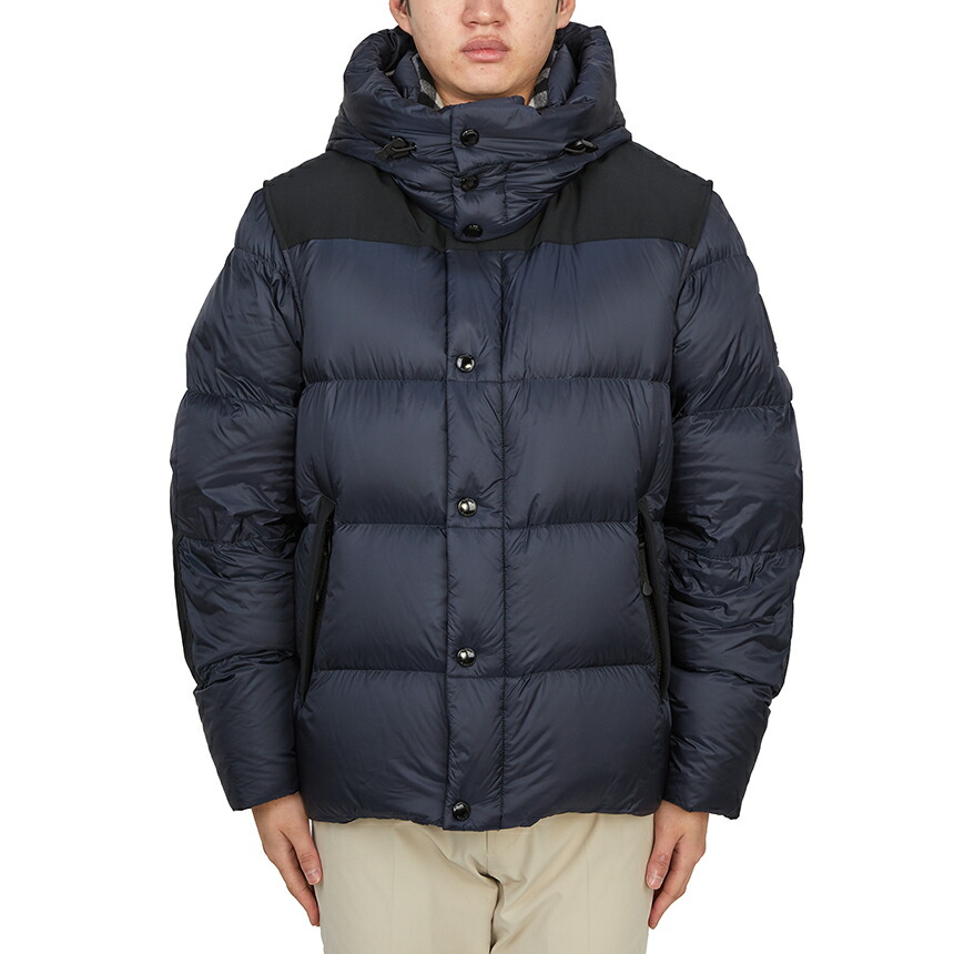 楽天市場】【3%オフクーポン配布中】 BURBERRY バーバリー