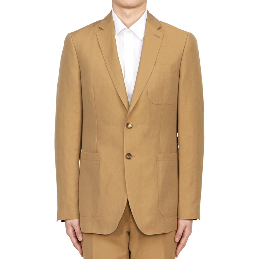 楽天市場】【3%オフクーポン配布中】 BURBERRY バーバリー メンズ