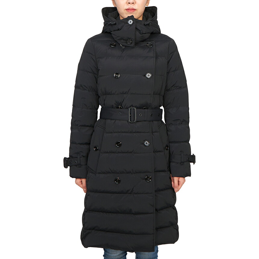 【3%オフクーポン配布中】 BURBERRY バーバリー レディース ジャンパー ASHWICK 8096357 A1189|LUXBOY店