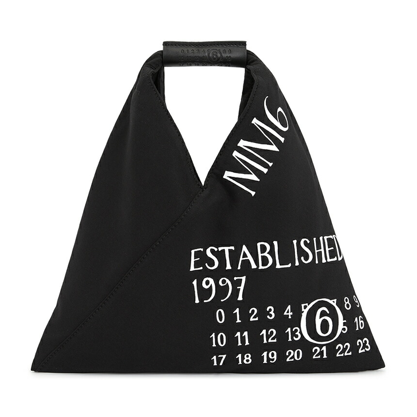 楽天市場】【ポイント5倍 7/20】MM6 Maison Margiela