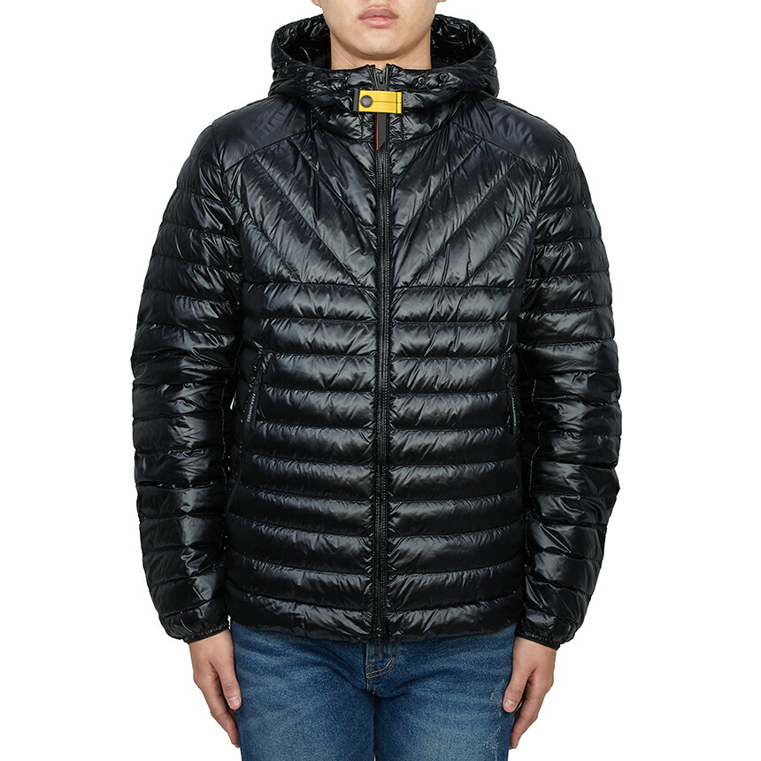 パラジャンパーズ レディース ジャンパー PWPUSX33 PENCIL 楽天市場】【3%オフクーポン配布中】 PARAJUMPERS パラ