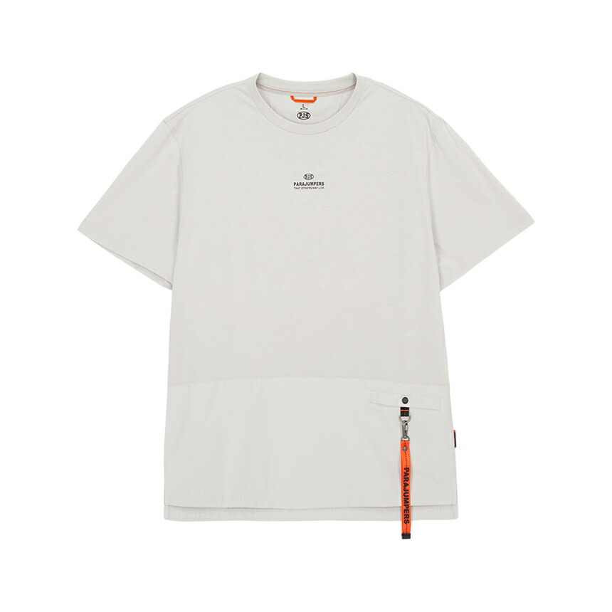 パラジャンパーズ メンズ 半袖Tシャツ PMTSRE07 DARK AVIO 楽天市場】[YUNCLOS] シャツアロハシャツ メンズ メンズTシャツ