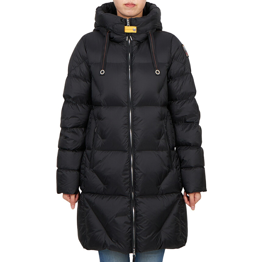 楽天市場】【3%オフクーポン配布中】 PARAJUMPERS パラジャンパーズ 