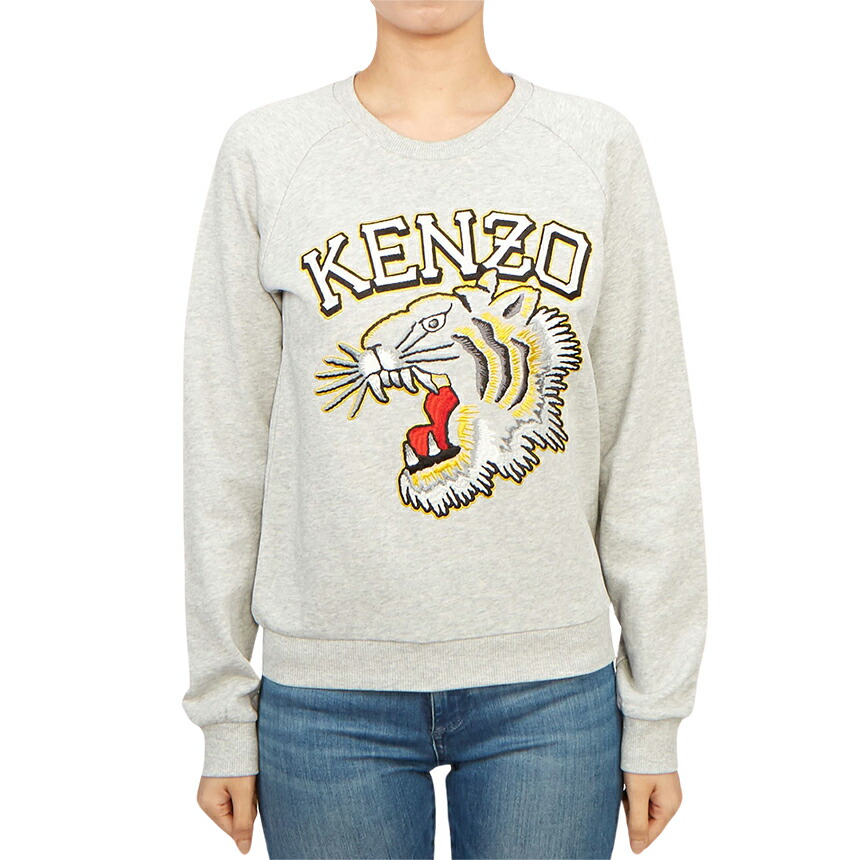 KENZO キッズTシャツ 2枚セット ショッパー付き KENZO キッズTシャツ 2枚セット ショッパー付き Kenzo Kids T