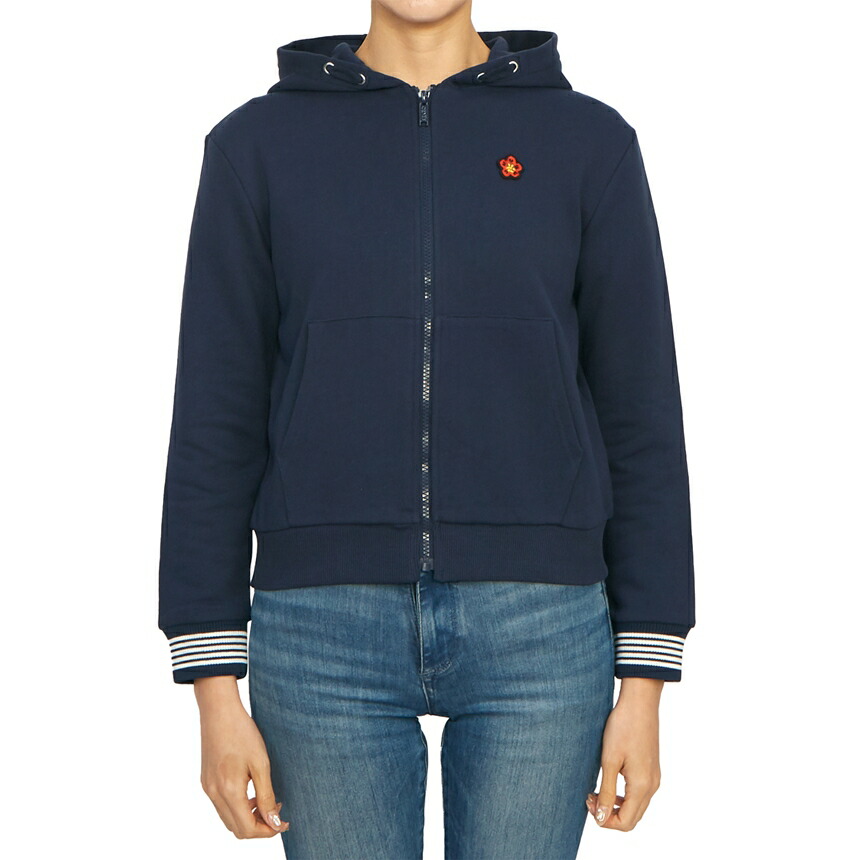 ケンゾーブルゾン　キッズ 楽天市場】【3%オフクーポン配布中】 KENZO KIDS ケンゾーキッズ