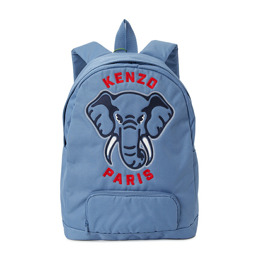 CP COMPANY KIDS レディース バックパック CNX000 L3C06 60100 CP COMPANY KIDS レディース クロスバッグ CNX001 L3C06 60100