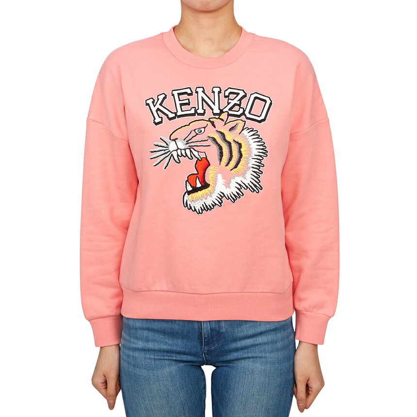 楽天市場】【3%オフクーポン配布中】 KENZO KIDS ケンゾーキッズ