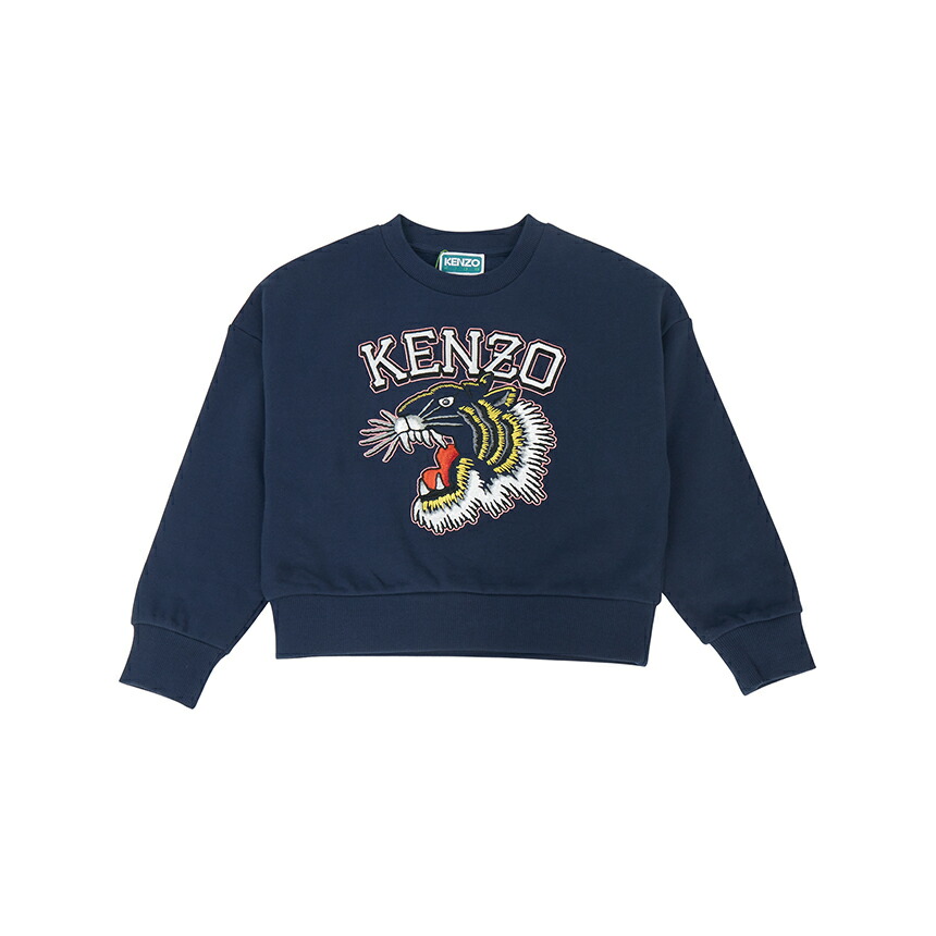 楽天市場】【3%オフクーポン配布中】 KENZO KIDS ケンゾーキッズ