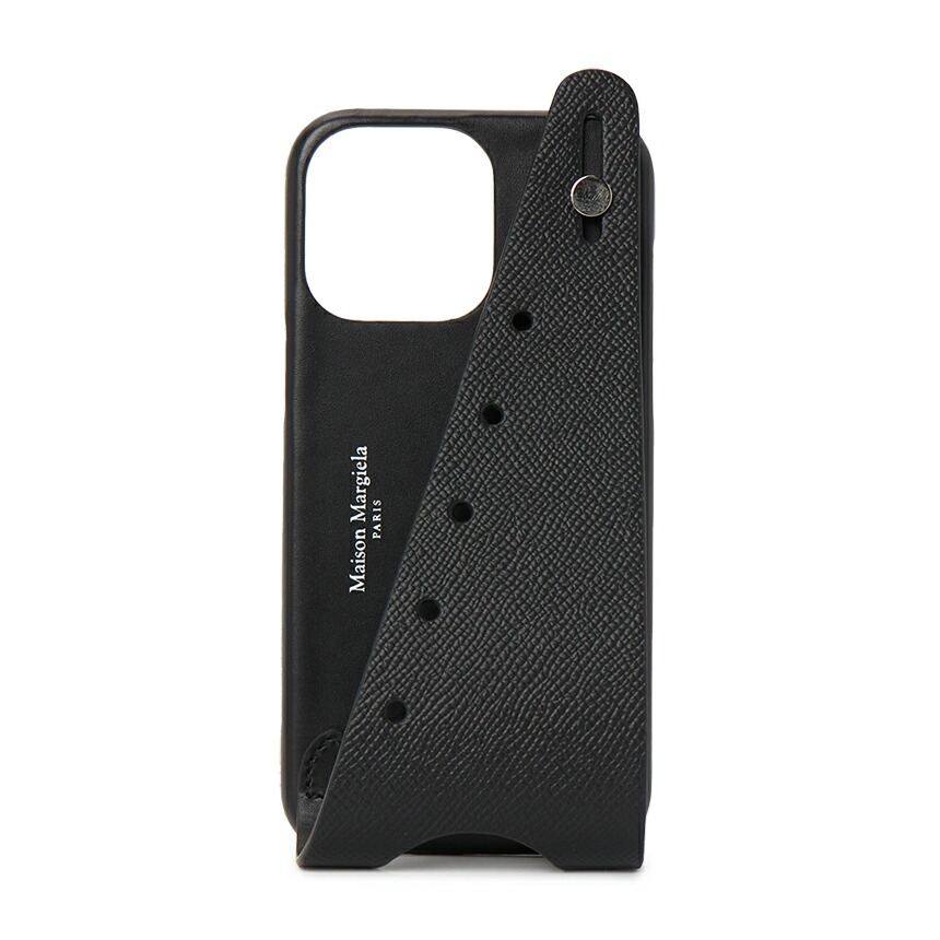 Maison Margiela（旧Maison Martin Margiela） - 新品未使用 maison Margiela 新作 iphone11専用ケース Maison Margiela（旧Maison Martin Margiela） - Maison