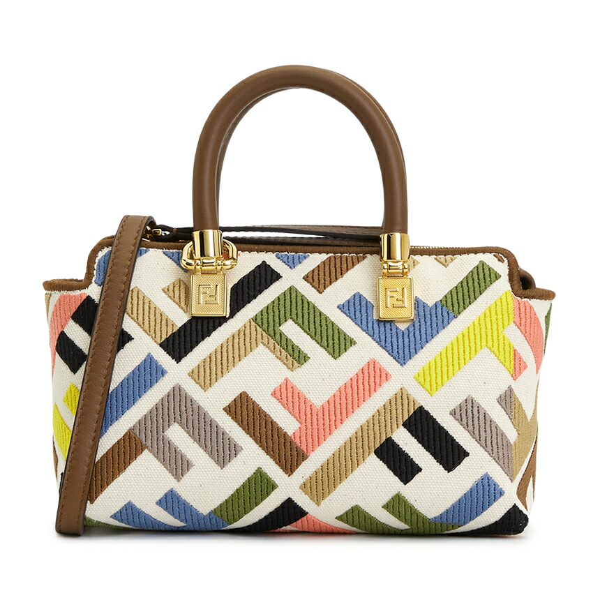 楽天市場】【3%オフクーポン配布中】 FENDI フェンディ