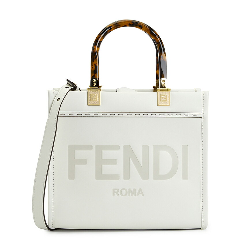 楽天市場】【3%オフクーポン配布中】 FENDI フェンディ