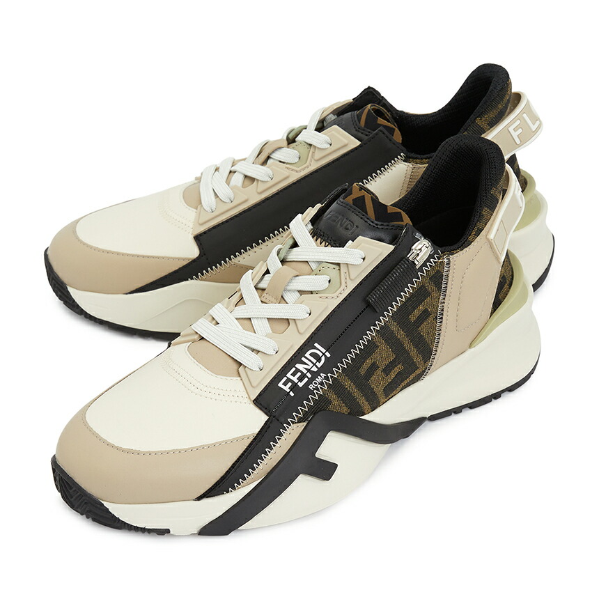 FENDI レディース スニーカー 8E8620 ASAX F1RUK 8E8620ASAXF1RUI_01?wid=2000&