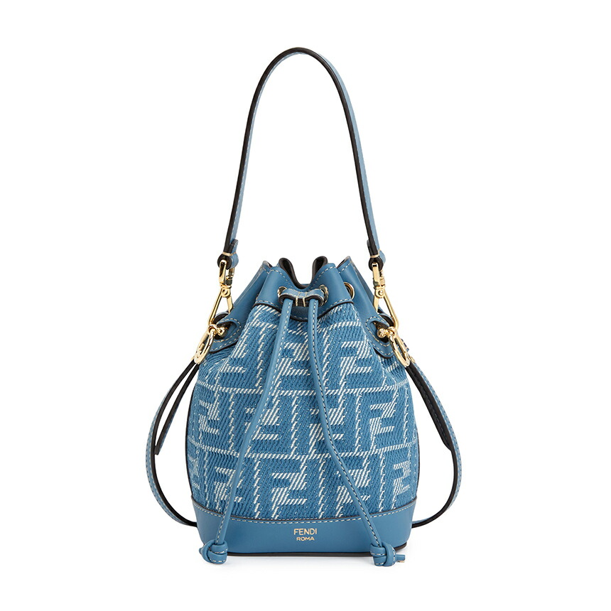 楽天市場】【3%オフクーポン配布中】 FENDI フェンディ