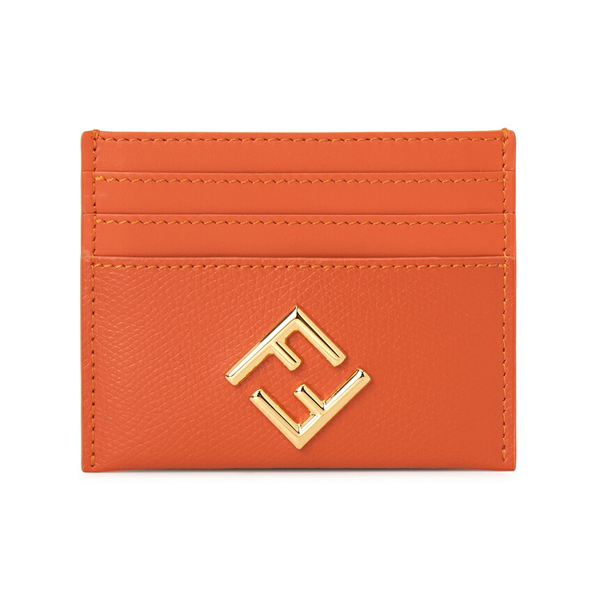 FENDI メンズ カードケース 7M0362 AJF4 F19KP imgrc0105119904.jpg