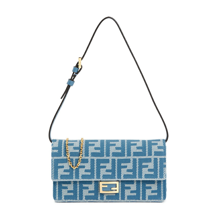楽天市場】【3%オフクーポン配布中】 FENDI フェンディ