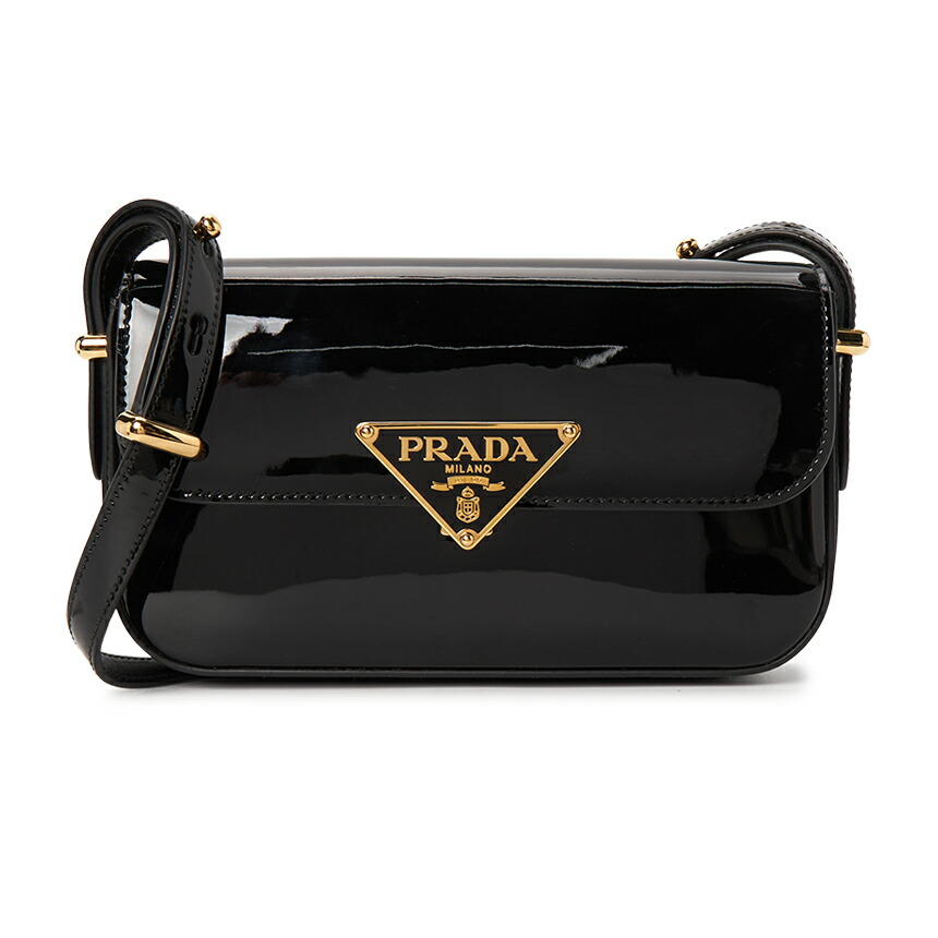 楽天市場】【3%オフクーポン配布中】 PRADA プラダ レディース