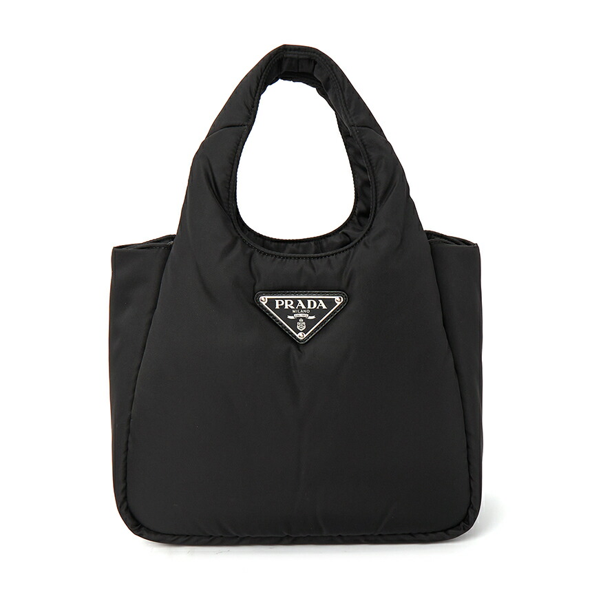 フェラガモ レディース トートバッグ 21 5975 NERO 0768853 楽天市場】【3%オフクーポン配布中】 FERRAGAMO フェラガモ