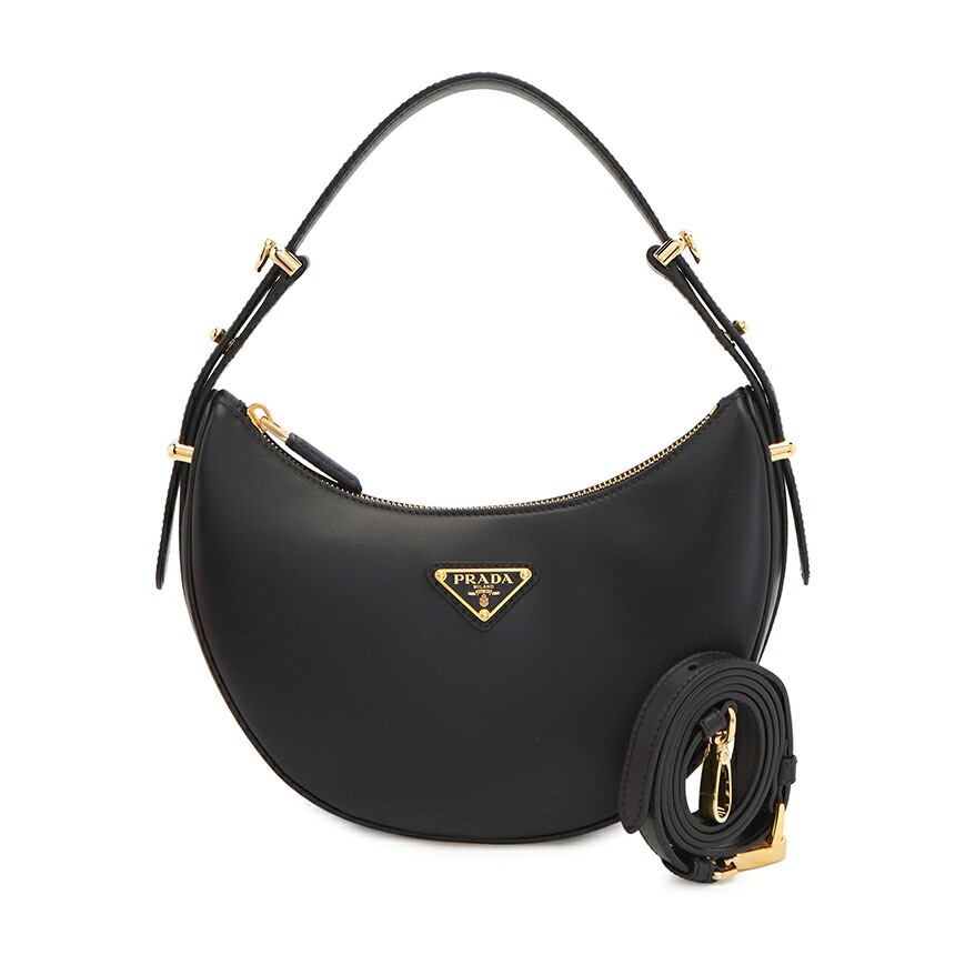 プラダ トートショルダーバッグ 1BC543 2FKL F0I0U DOM プラダ トートショルダーバッグ 1BC543 2FKL F0I0U DOM (PRADA
