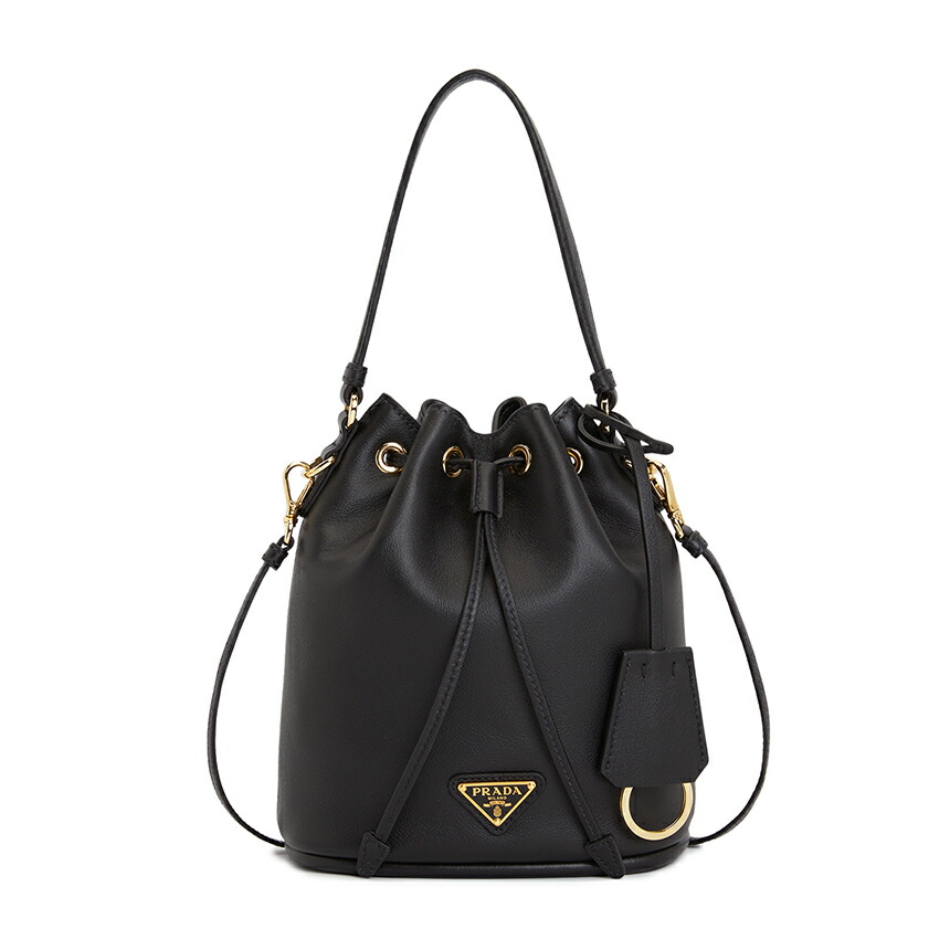 6万取引突破★UPS速達便【PRADA】1BE060 2DKV_ショルダーバッグ 6万取引突破◇UPS速達便【PRADA】ショルダーバッグ◇1BC219_2CYS