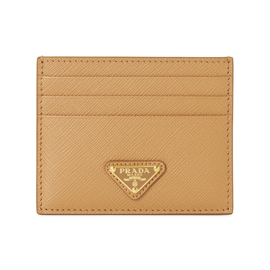 楽天市場】【ｸｰﾎﾟﾝ5%OFF】プラダ／PRADA 