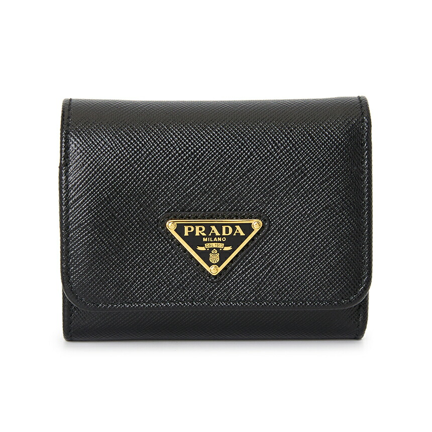 楽天市場】【7/30限定・最大2万円OFFクーポン配布中】PRADA