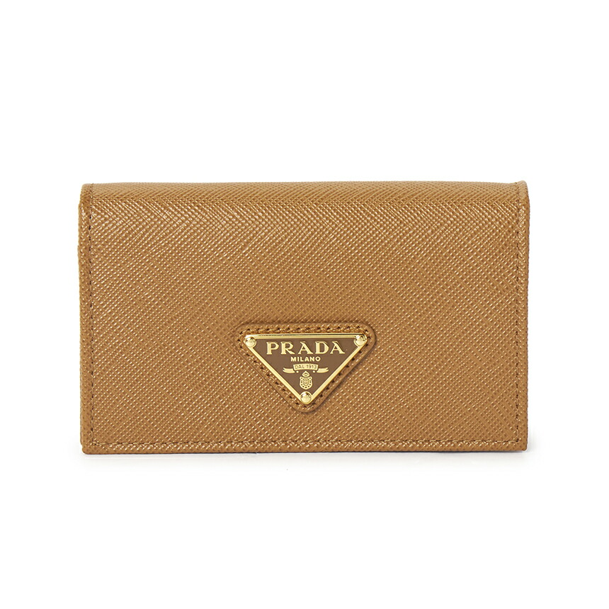 楽天市場】【ｸｰﾎﾟﾝ5%OFF】プラダ／PRADA 